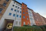 ++ wunderschöne 2-Raum-Wohnung in Schloßchemnitz - ab sofort bezugsfrei ++