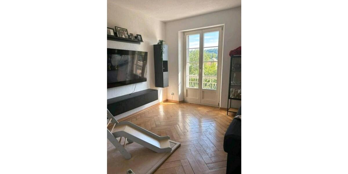 Mehrfamilienhaus, Wohnhaus Murg - 8 Zimmer, 180 m&sup2;, 650.000&euro; | Angebot:26035058