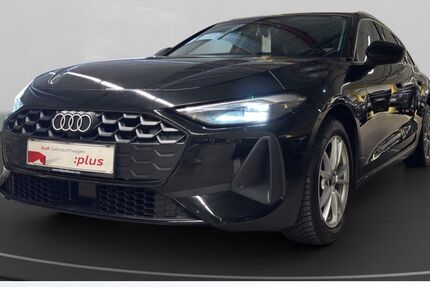 Audi A5 23.511 km 51.990 € Köln 50968
