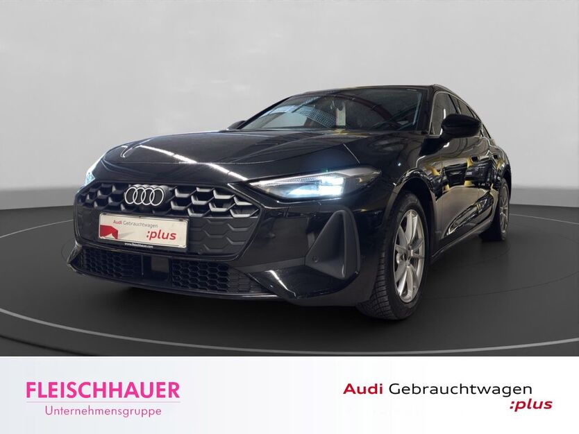 Audi A5 23.511 km 51.990 € Köln 50968