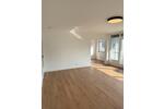 Etagenwohnung Siegen - 2 Zimmer, 72 m&sup2;, 169.000&euro; | Angebot:26426899