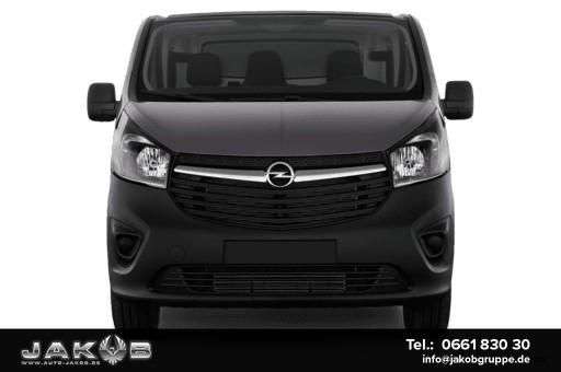 Vivaro