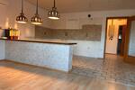 Dachgeschoßwohnung Bad Griesbach im Rottal - 2 Zimmer, 87 m&sup2;, 135.000&euro; | Angebot:26844262