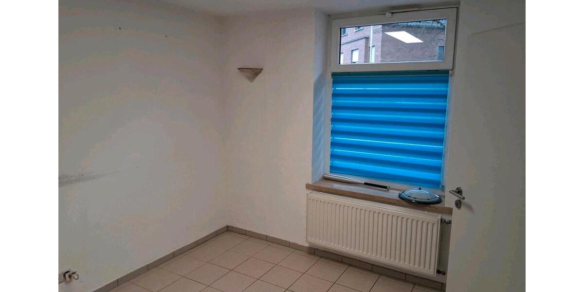 Gewerbeobjekt Geldern - 500&euro; | Angebot:26150810