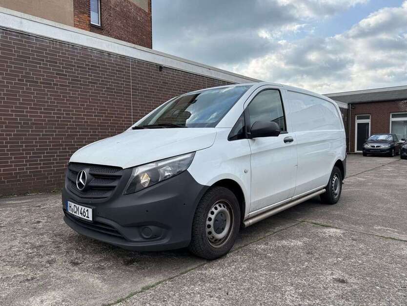 Vito