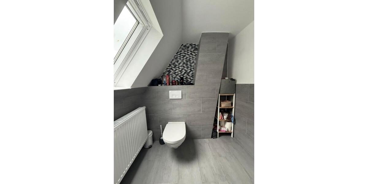 Einfamilienhaus Meldorf - 5 Zimmer, 130 m&sup2;, 365.000&euro; | Angebot:26924290