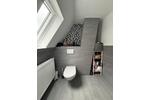 Einfamilienhaus Meldorf - 5 Zimmer, 130 m&sup2;, 365.000&euro; | Angebot:26924290
