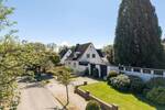 Einfamilienhaus Bad Schwartau - 6 Zimmer, 184 m&sup2;, 635.000&euro; | Angebot:26778644