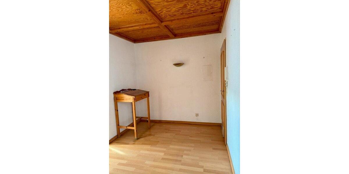 Etagenwohnung Itzehoe - 3 Zimmer, 80 m&sup2;, 189.000&euro; | Angebot:26310527