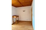 Etagenwohnung Itzehoe - 3 Zimmer, 80 m&sup2;, 189.000&euro; | Angebot:26310527
