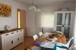 Doppelhaushälfte Wellendingen - 7 Zimmer, 160 m&sup2;, 329.000&euro; | Angebot:26931706