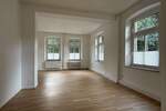 Mehrfamilienhaus, Wohnhaus Bedburg-Hau Schneppenbaum - 8 Zimmer, 122 m&sup2;, 590.000&euro; | Angebot:25796369