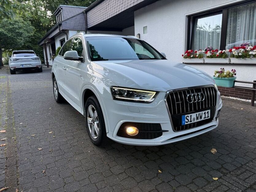 Q3