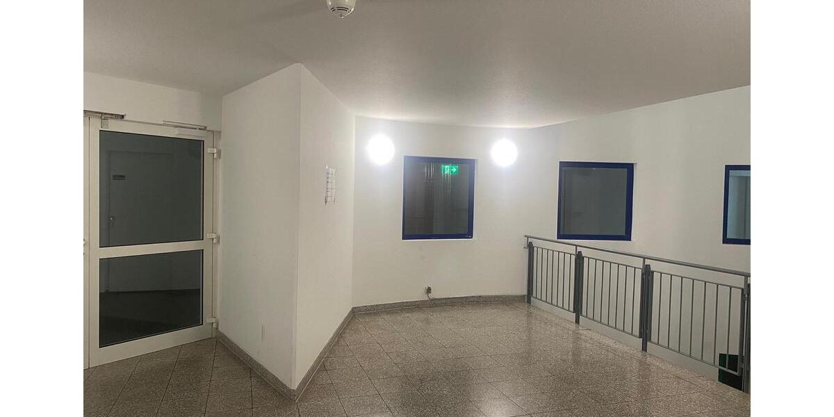 Etagenwohnung Trier Kürenz - 1 Zimmer, 25 m&sup2;, 86.000&euro; | Angebot:27087760