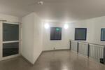 Etagenwohnung Trier Kürenz - 1 Zimmer, 25 m&sup2;, 86.000&euro; | Angebot:27087760