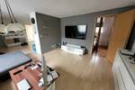 Etagenwohnung Schwabach Nasbach - 3 Zimmer, 107 m&sup2;, 700&euro; | Angebot:26017073