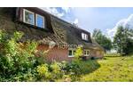 Einfamilienhaus Vollersode - 5 Zimmer, 288 m&sup2;, 269.000&euro; | Angebot:25773272