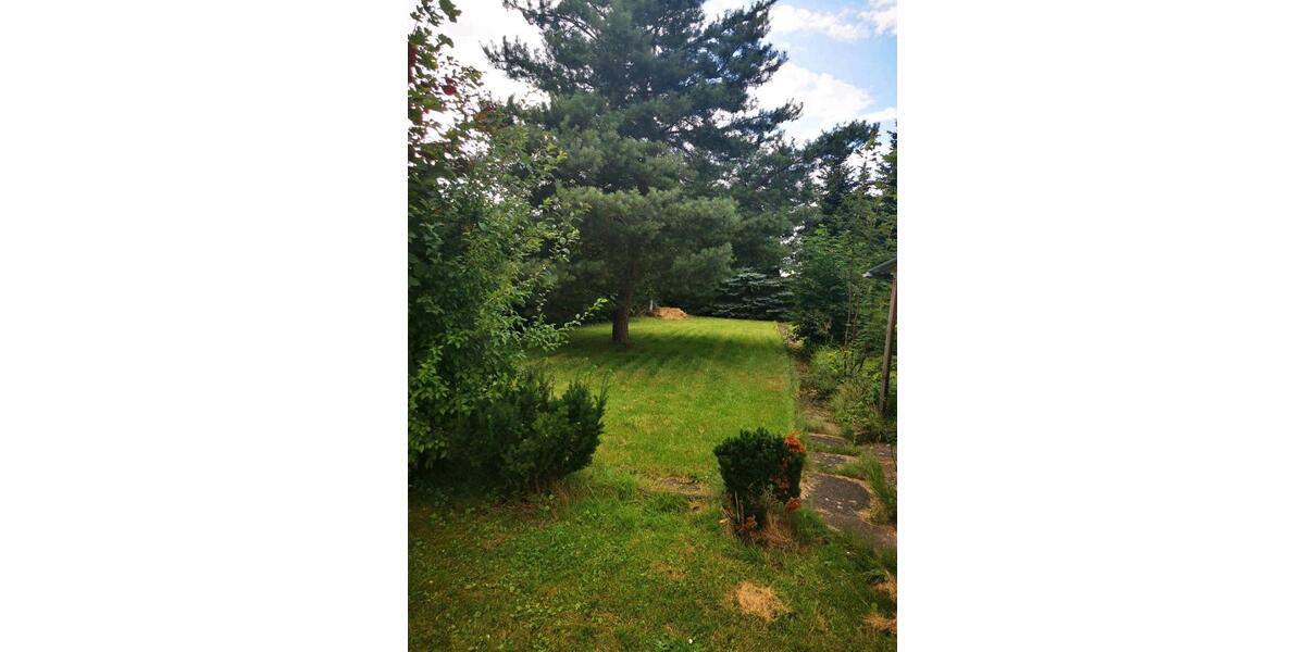 Doppelhaushälfte Frielendorf - 7 Zimmer, 145 m&sup2;, 235.000&euro; | Angebot:24576443