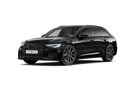 Audi A6 22.981 km 55.990 &euro; Meiningen 98617