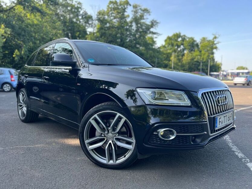 Q5