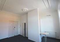 Wohnung zum Mieten in Gardelegen 155 € 22 m²