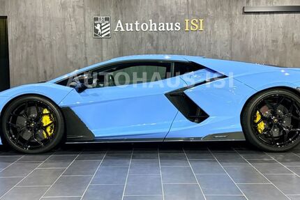 Lamborghini Revuelto 1.890 km 648.990 &euro; Schongau 86956