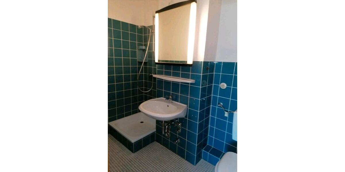 Erdgeschoßwohnung Bremervörde - 2 Zimmer, 54 m&sup2;, 97.000&euro; | Angebot:26085979