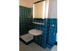 Erdgeschoßwohnung Bremervörde - 2 Zimmer, 54 m&sup2;, 97.000&euro; | Angebot:26085979