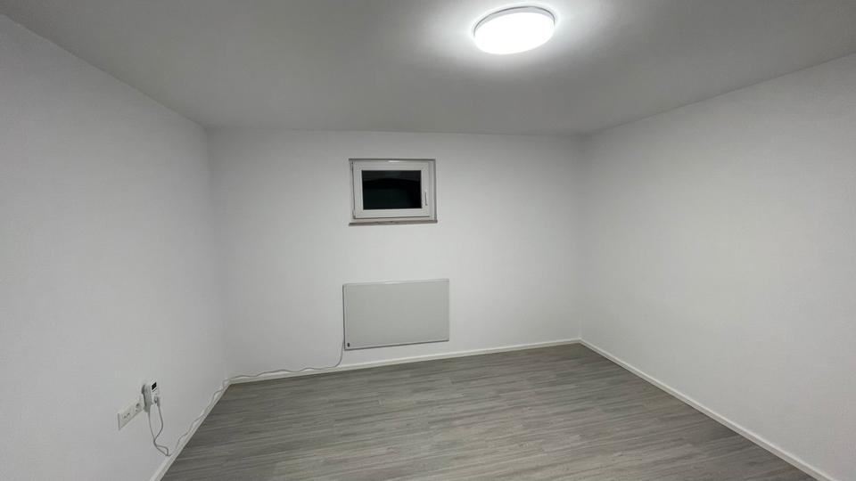 Mehrfamilienhaus, Wohnhaus Bad Kissingen - 14 Zimmer, 320 m&sup2;, 615.000&euro; | Angebot:26340805