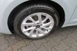 Audi A1 Sportback Advanced 1.0 TFSI S tronic KLIMA KAME 12.000 km 23.788 &euro; Bergkamen 59192