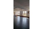 Gewerbeobjekt Fulda Aschenberg - 575&euro; | Angebot:26697380