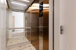 Etagenwohnung Frankfurt am Main Eschersheim - 7 Zimmer, 192 m&sup2;, 1.649.000&euro; | Angebot:26641353