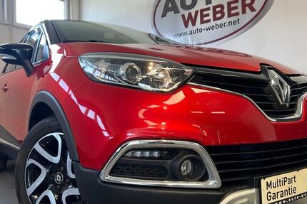Renault Captur 112.000 km 10.890 &euro; Sindelfingen/Darmsheim 71069
