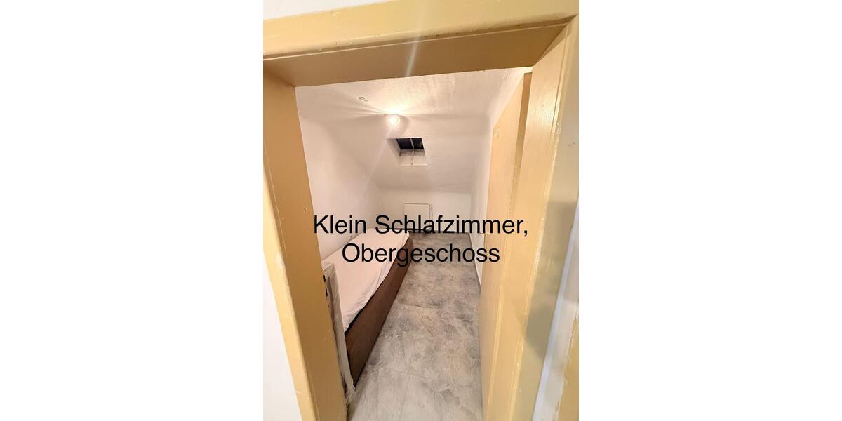 Gemütliche Ferienwohnung ,Monteurzimmer, Berufstätige, Firmengest 6 zimmer