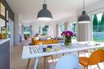 Doppelhaushälfte Büchenbronn Büchenbronn - 7 Zimmer, 177 m&sup2;, 698.864&euro; | Angebot:26683692