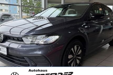 VW Polo 34.059 km 19.900 &euro; Maintal 63477