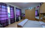 Mehrfamilienhaus, Wohnhaus Hann. Münden - 3 Zimmer, 777.000&euro; | Angebot:26029984