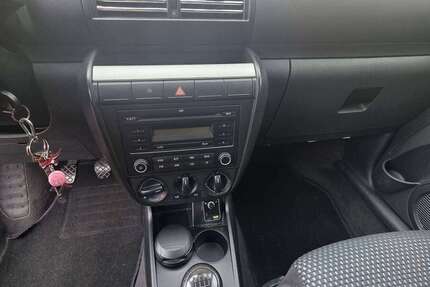 VW Fox 152.674 km 2.100 &euro; Aachen, Stadt 52080