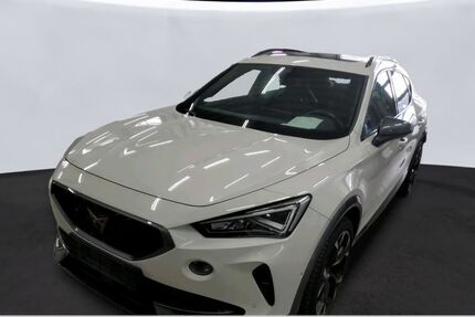 Cupra Formentor 82.596 km 22.990 &euro; Pocking 94060