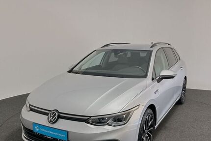VW Golf 135.621 km 20.690 &euro; Wunstorf 31515