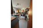 Erdgeschoßwohnung Dillingen (Saar) - 2 Zimmer, 90 m&sup2;, 720&euro; | Angebot:26396067
