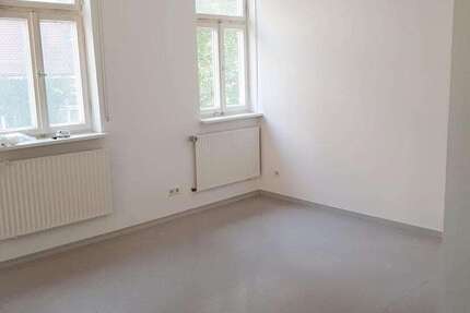 Wohnung zum Mieten in Tübingen 620 € 32 m² 1 zimmer