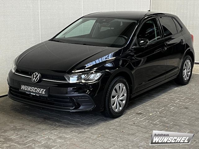 VW Polo 17.980 km 21.950 &euro; Roeslau 95195