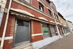 Gewerbeobjekt Friedrichsthal - 799.000&euro; | Angebot:26170827
