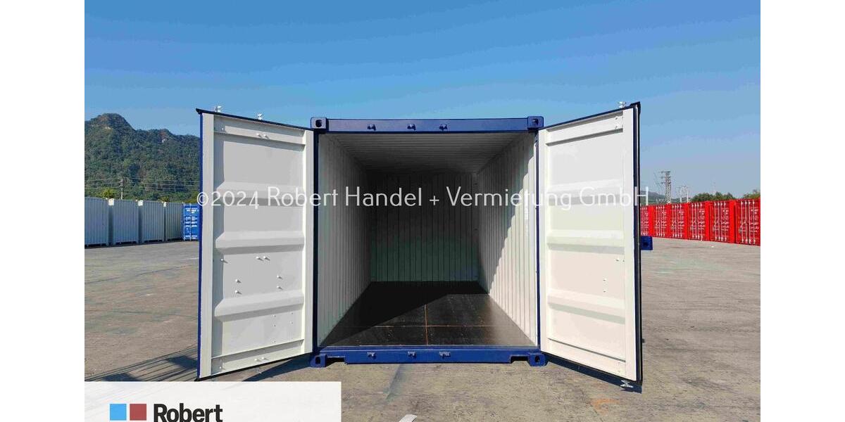 Gewerbeobjekt Arneburg - 2.700&euro; | Angebot:11439841