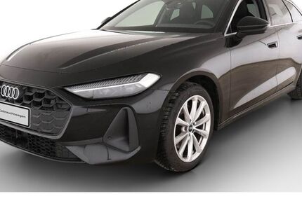 Audi A5 19.100 km 47.990 &euro; Füssen 87629