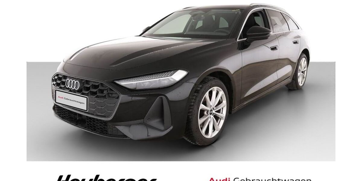 Audi A5 19.100 km 47.990 &euro; Füssen 87629