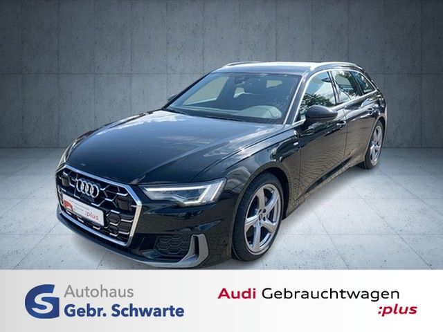 A6