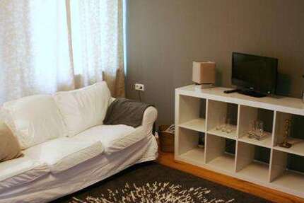 Zimmer Hildesheim Itzum-Marienburg - 1 Zimmer, 850&euro; | Angebot:20857322