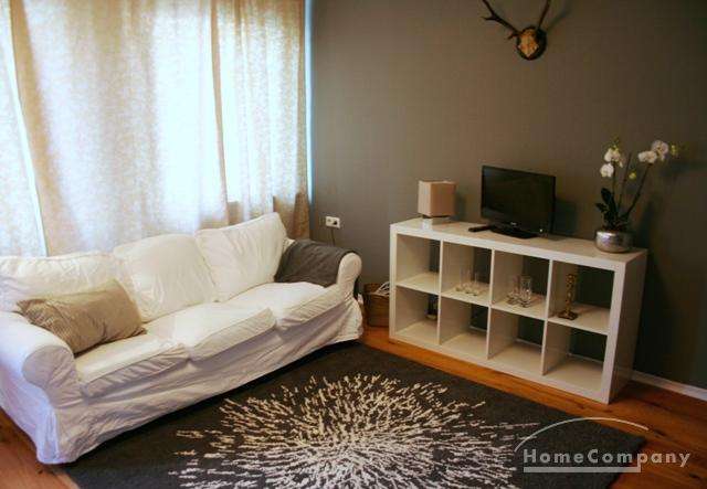 Zimmer Hildesheim Itzum-Marienburg - 1 Zimmer, 850&euro; | Angebot:20857322